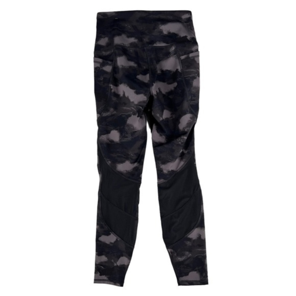All In Motion Printed Mesh Cutout‎ Legging